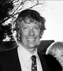 Trailhead & Singular Track