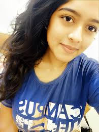 Indian Big Tits Chubby GF Nude Selfie Leaked (9 pictures) - Shooshtime