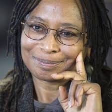 Suffering Too Insignificant for the Majority to See