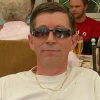 30+ Profile mit dem Suchbegriff „Grüner“