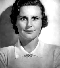 Forgetful and Unforgiven: Rudolf Hess' 'Retrograde Amnesia' Show