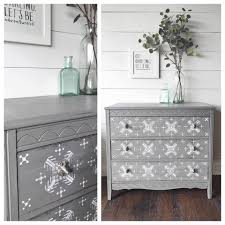 See more ideas about nautical stencils, stencil decor, stencils. 9 Best Annie Sloan Stencil Collection Ideas Annie Sloan Stencils Sloan