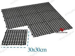 Bu basit sayfa sizin için içerir codycross banyo ve tuvaletlerde kullanılan seramik karo cevaplar, çözümler, izlenimler, tüm kelimeleri geçerek sadece bu sayfayı kullanın ve codycross oyununda kaldığınız seviyeye çabucak geçeceksiniz. Detay Banyo Yer Karosu