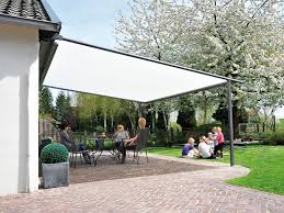 Pergolas I Erhardt Markisen Pergola Markise Pergola Sonnenschutz Terrasse