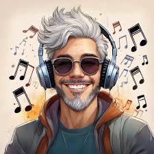 This is great. I'm looking forward to future installments at Kerry's  Corner! 😀