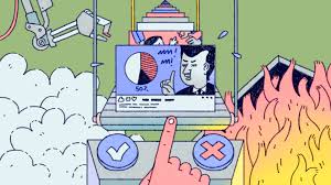 ny pʏnt nl) is a dutch online newspaper. Nu Nl Stopt Met Bestrijding Nepnieuws Voor Facebook Na Terugdraaien Factchecks Pvv En Fvd Npo3 Nl