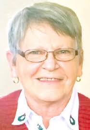 Tietz, Jeralee 1943-2025 Kansas City, Mo. -newspressnow.com