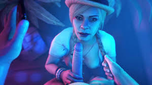 GTA Swallow X VR Porn Video  RealVR