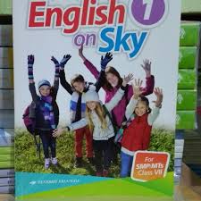 Maybe you would like to learn more about one of these? 15 Kunci Jawaban Buku English On Sky 2 Revisi 2021 Wallpaper Ideas Sigma Blog Edu