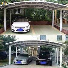 We design, manufacture and supply our own canopy components for our own canopy design and these are ideal for carports. Waterproof Aluminium Carport 6x6m Outside Carport Canopy Buy Aluminium Carport Waterproof Aluminium Carport Carport Canopy Product On Alibaba Com