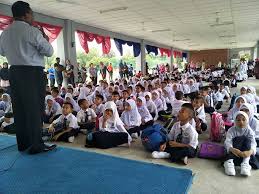 Zuraini/ yuzzuan show contact number chester properties Sekolah Kebangsaan Putra Heights 2