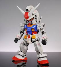 pin on toys