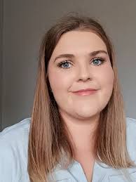 Lize Mari Botha Botha