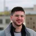 Misael Valenzuela ... Denis Valeretto auf xing.com