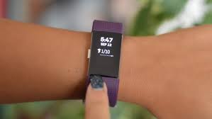 Flight prices in external advertising: Fitbit Charge 2 Essential Tips And Tricks