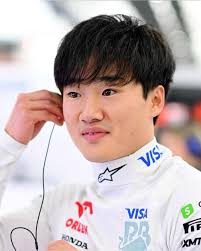 Safet Deari. Remy Glogovsky. Ik one of you wants these