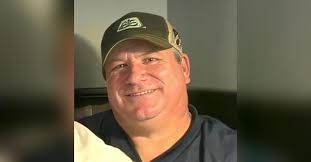 Dohn Thomas Armon Obituary