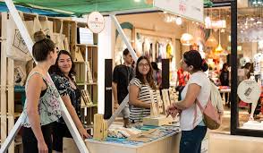 O maior portal de turismo do brasil, agora de cara nova! Diversas Ferias De Emprendedores Apuestan Por Reactivar La Economia El Mostrador