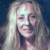 Obituary information for Paul R Oden