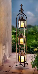 This Candle Lanterns Are Incredible At Making Your Home A Good Looking Place Living Room Decoration Art Design Lanterns Decor Candle Lanterns Candle Decor