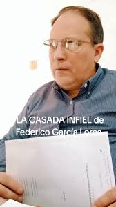 Videos de xaviersolorzano74 (@xaviersolorzano74) con “Rondeñas