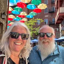 🆘 I am over the stink bugs! What can I do to get them out of here!? 😆