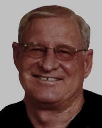 Eddie Vernon Bates (1947-2010)