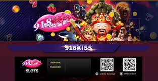 Visit our website for more information. 918kiss Apk Android Ios Hack Download