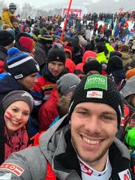 Michael Matt Fanpage