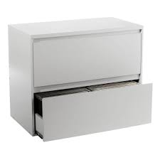 Furniture Stylish Wood Lateral Filing Cabinet Design Ideas On Combined Modern White Color For Office Concept Marvelous La Kuchenschrank Aktenschrank Schubladen