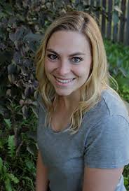 Team at Momentum Physical Therapy in Gillette Wyoming