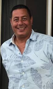 John R Kalinowski Obituary (2024)