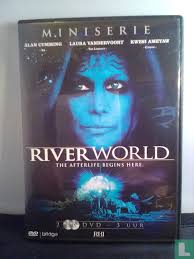 Riverworld