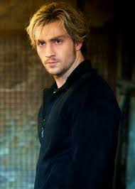 He was cheeky, too cheeky. Pietro Maximoff Jealous Avengers One Shot