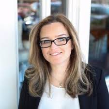 BRUCE BIENENSTOCK, MD