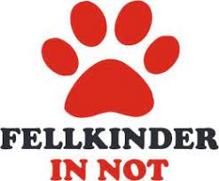 Unser kaufvertrag allgemein steht auf dieser seite als vorlage kostenlos zum download bereit. Schutzvertrag Hund Nr Vertragsdatum Betreuer Pdf Kostenfreier Download