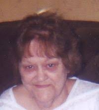 Beth Mcnerlin's Instagram, Twitter & Facebook