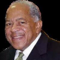 Millard Bolden Obituary