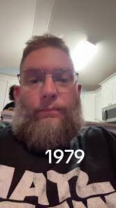 Exploring Gen X's Love for Star Wars and Aging