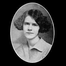 Highlighting Salisbury Women of History: Edith M. Clark & Emma Lewis Speight  Morris