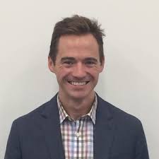 2020 JMF Virtual Run, Walk, Roll Race Series