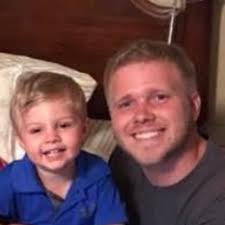 Joshua Monroe "Josh" Strickland Obituary November 15, 2019