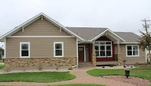 Pratt Homes Prices And Cost Prefab Review