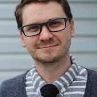 Ryan Hoverman's Instagram, Twitter & Facebook