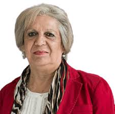 Irma-Aurora-Rosas-Pérez