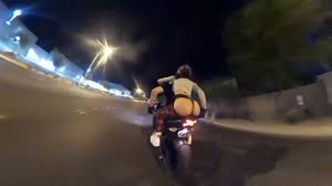 @warunakuma35053s video Tweet