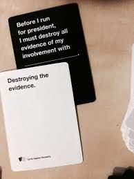 44 Cards Against Humanity Best Combos That Prove This Game Is Insane Flirting Quotes Flirting Quotes Funny Cards Against Humanity Funny
