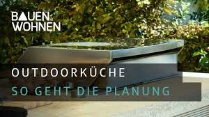 Wichtig ist nur, dass gewisse rahmenbedingungen erfüllt werden: Garten Und Grillen Bauen Wohnen