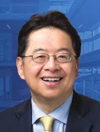 INNOVATIONS, FALL 2022