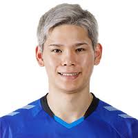 Юдзи Нисида » подписчики :: Волейбокс